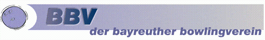 http://www.bowling-bayreuth.de/img/head.gif